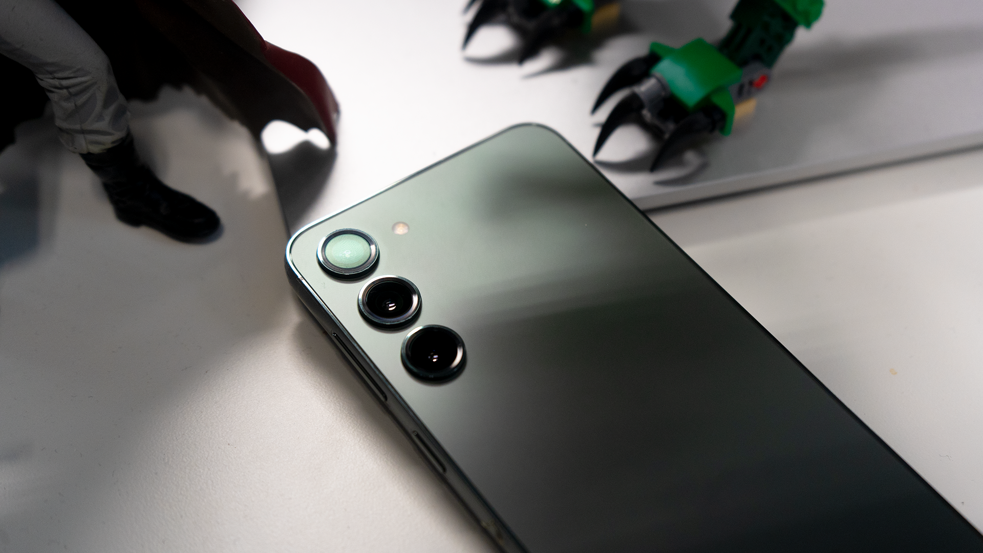 Samsung Galaxy S23, Galaxy S23 Ultra, Galaxy S23+, Android Airdrop