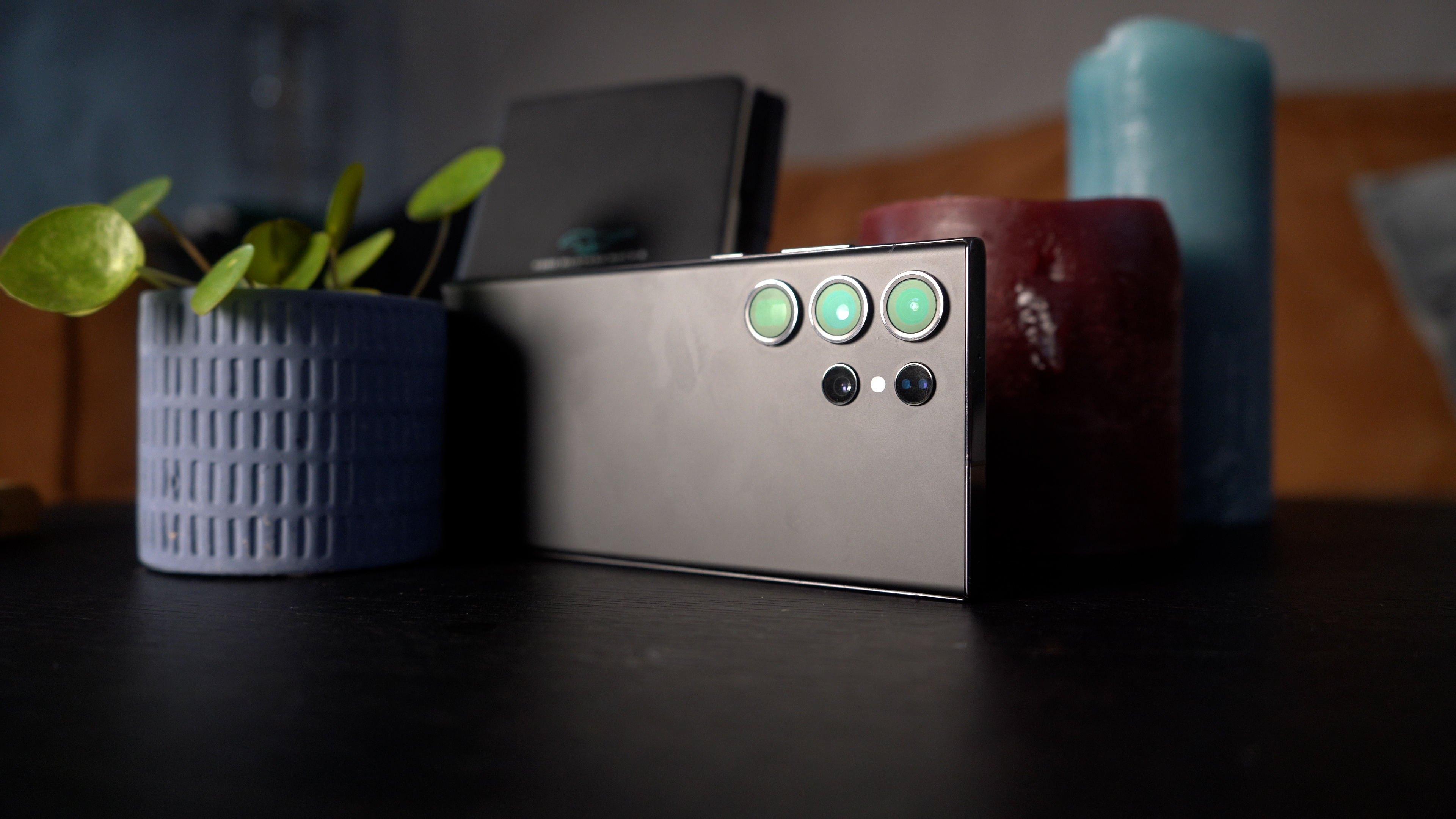 Samsung Galaxy S24 Ultra, Android, Smartphones, Review, iPhone 14, DC, Marvel