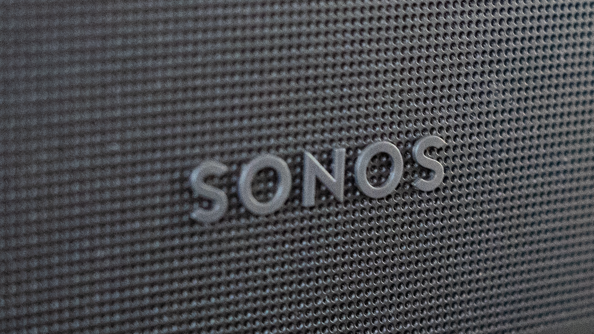 Sonos zorgt (terecht) voor een hype met zijn nieuwe koptelefoon