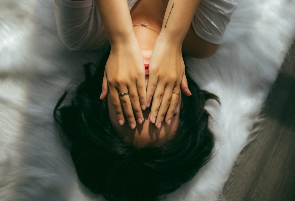 Handen in het haar door batterijprobleem Samsung Galaxy S23