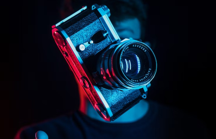 camera_-philips-hue_-wiz (1)