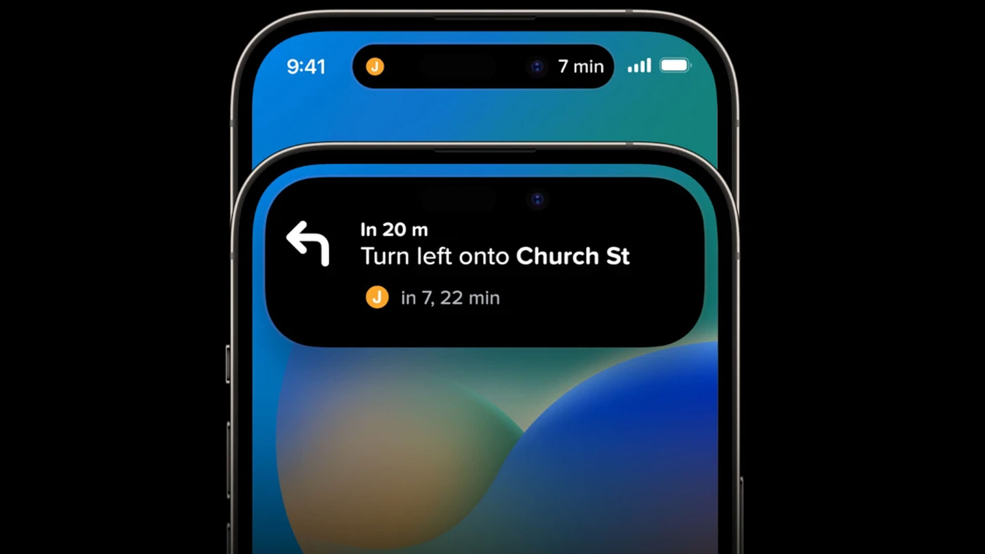 Wurgt Apple de iPhone 15 echt met eigen USB-C-kabels?