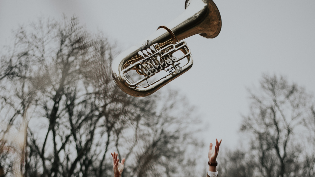 Apple Music smijt flinke lading klassieke muziek naar je iPhone