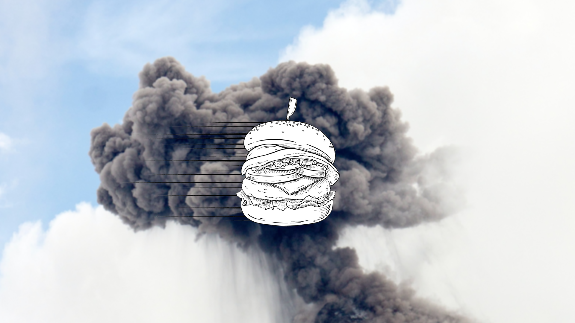 WhatsApp werkt aan knop voor zelfvernietiging en meer in De Snelle Hap