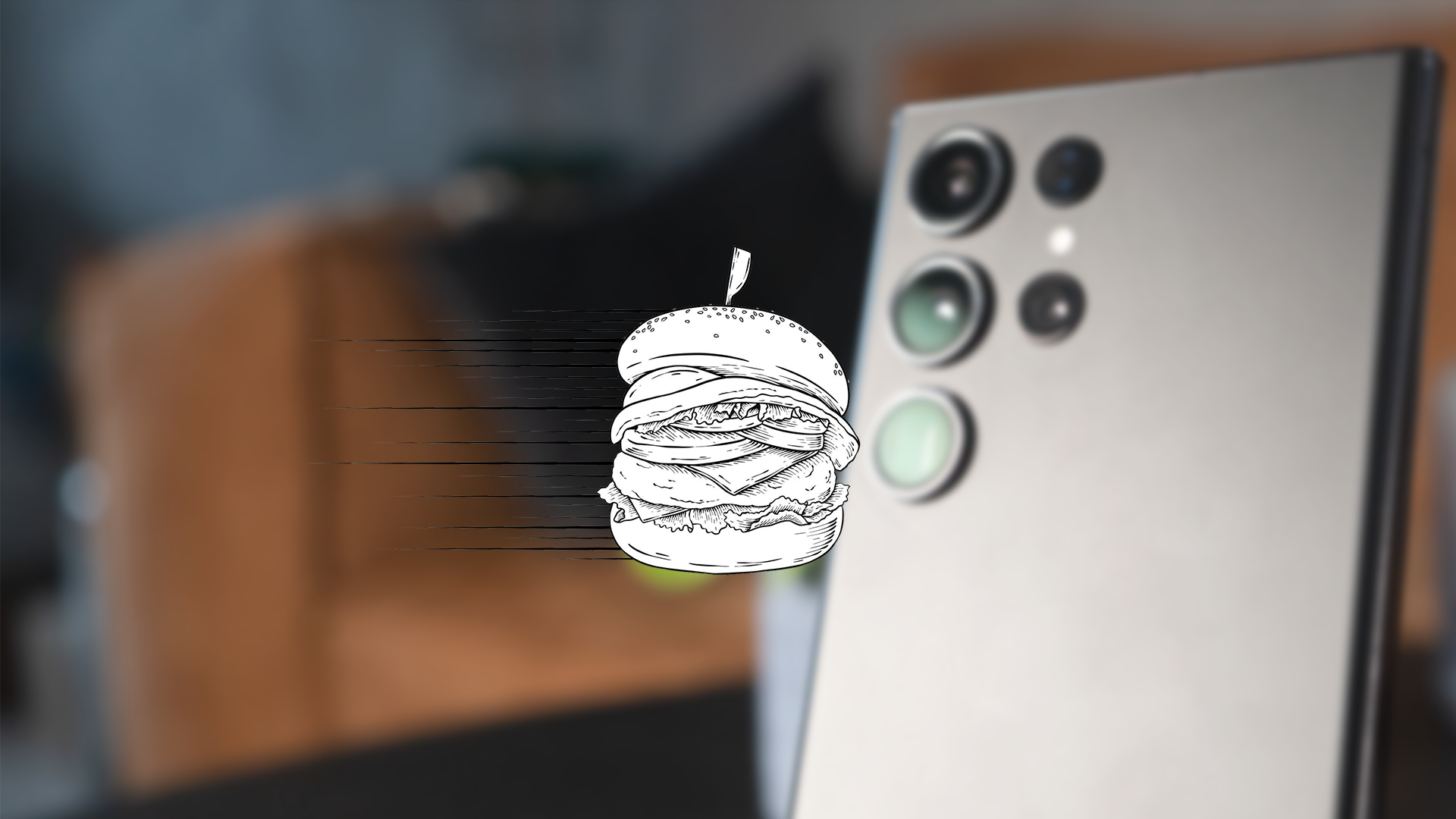 De Snelle Hap: het grootste technieuws van dinsdag 14 maart