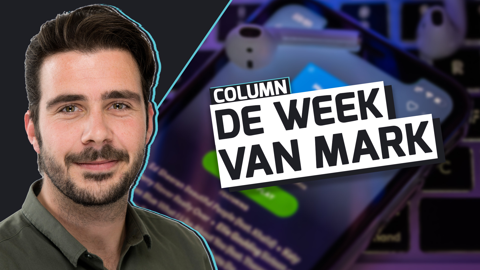 'Niet genoeg mensen kennen deze geniale Spotify functionaliteit'