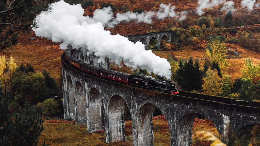 Harry Potter-set voor de echte fan nu met flinke korting bij Bol.com