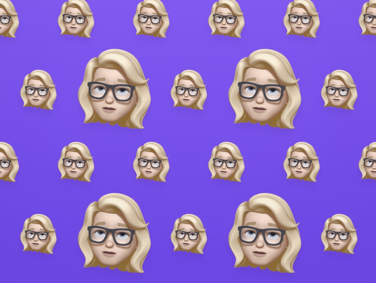 iPhone-tool Memotify