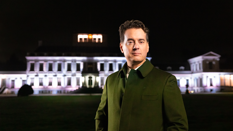 NLZiet gooit de prijzen omhoog en zoveel meer ga je betalen