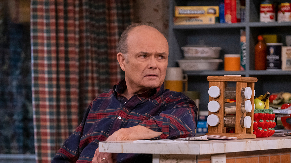 Zoveel geld zijn Nederlanders kwijt aan Netflix, Viaplay en meer