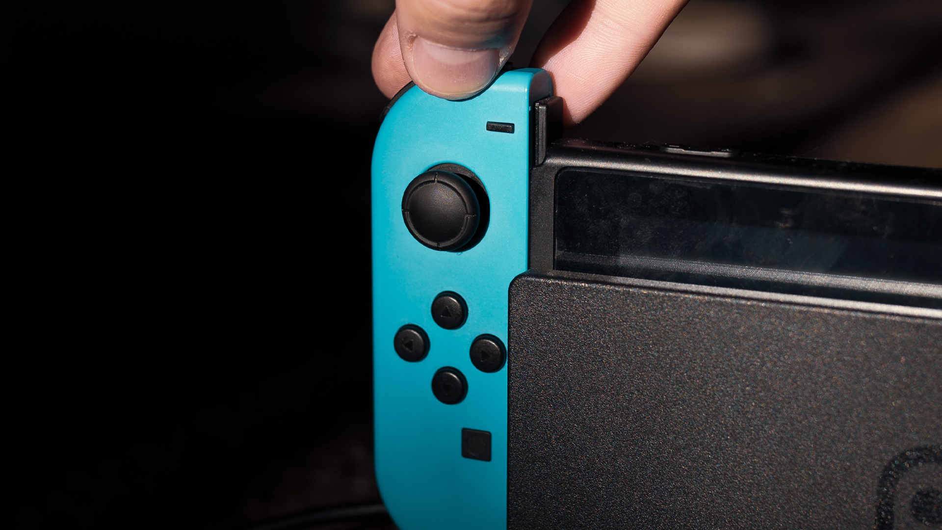 Dit zijn de beste accessoires die je voor de Nintendo Switch koopt