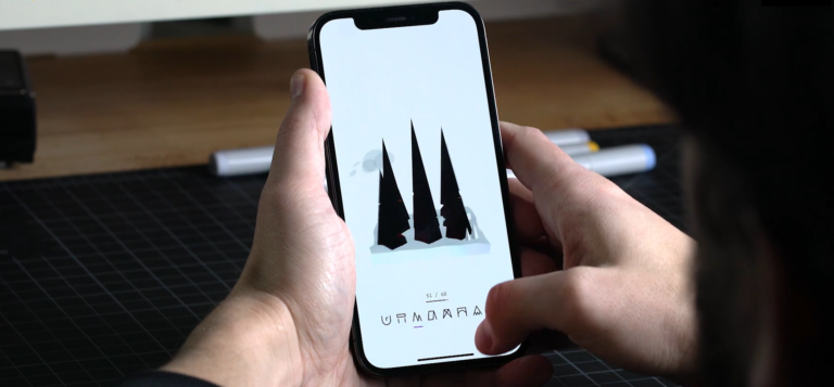 5 iPhone-apps die we echt op Android willen zien - WANT