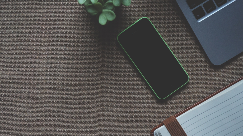 iPhone en Android dicht bij elkaar, maar dit doe je alleen bij Apple