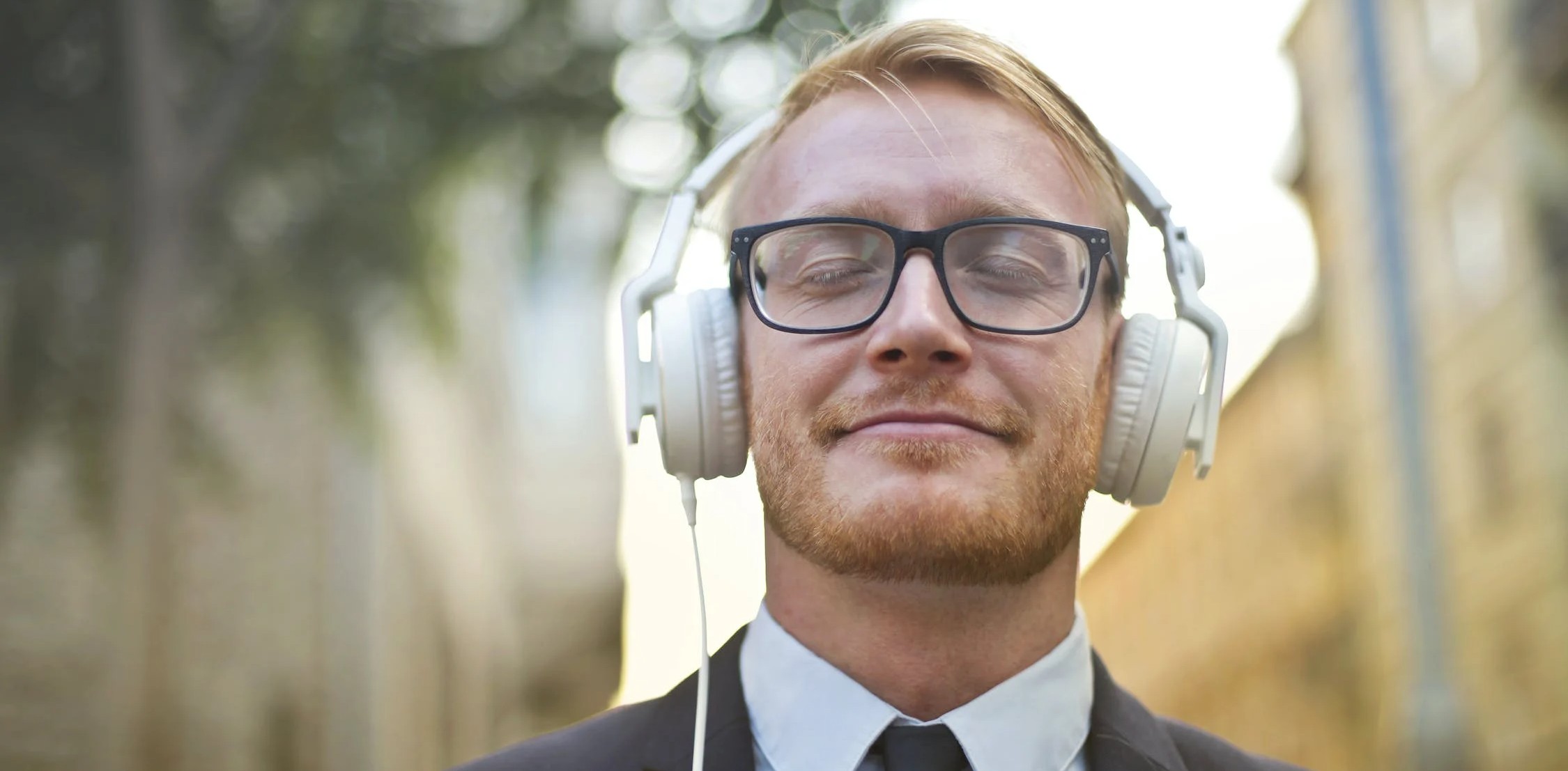 Spatial audio vs. Dolby Atmos op Apple Music