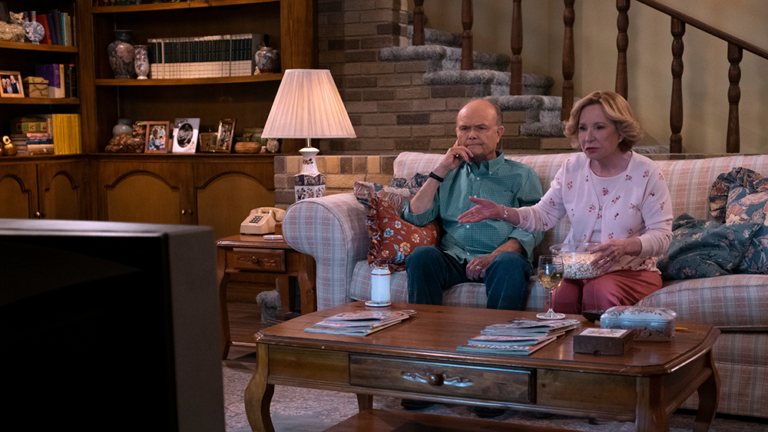 Ideale smart-tv voor gamers is flink goedkoper