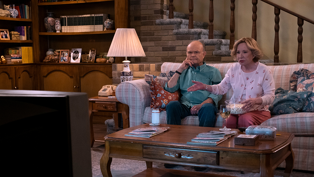 Ideale smart-tv voor gamers is flink goedkoper