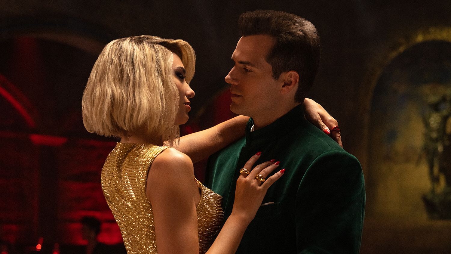 Apple TV+ komt binnenkort met deze 7 top-series en films