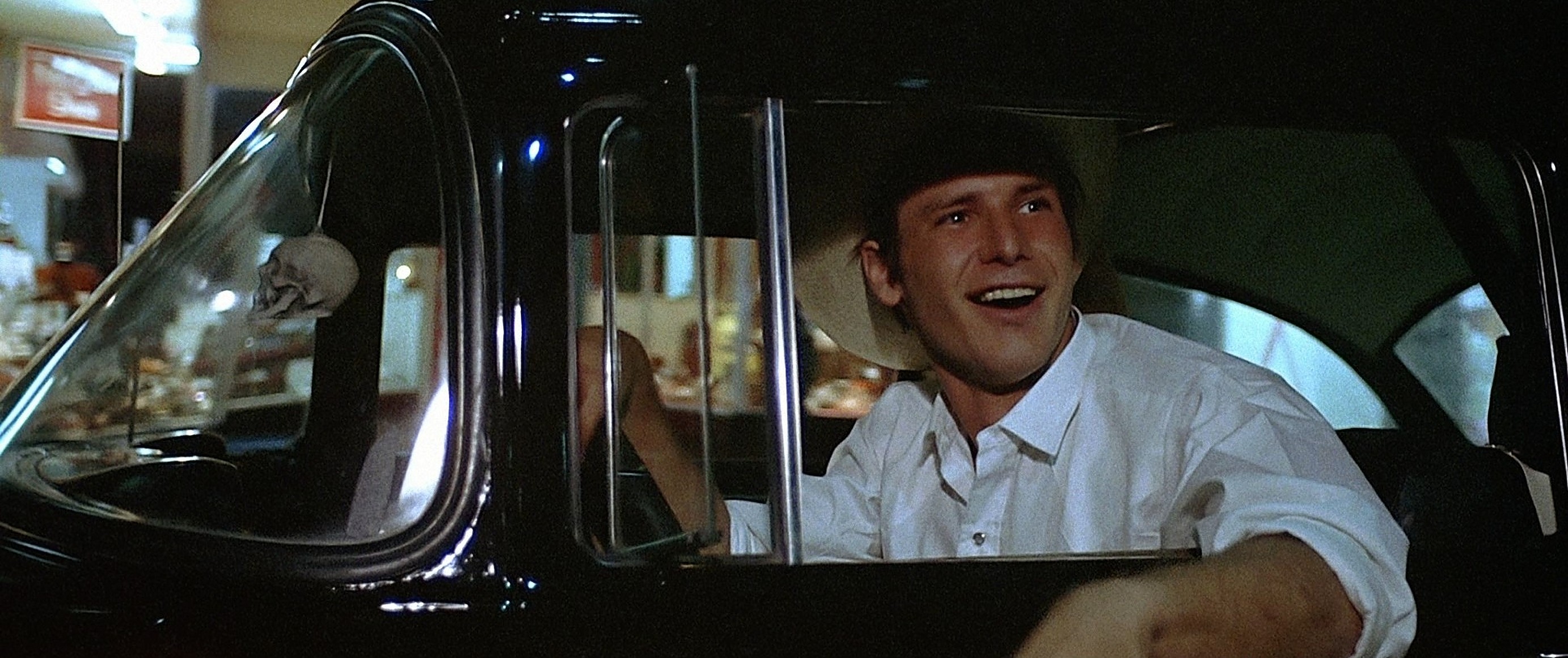 Dit is de rijkste acteur ter wereld (en je kent haar niet)