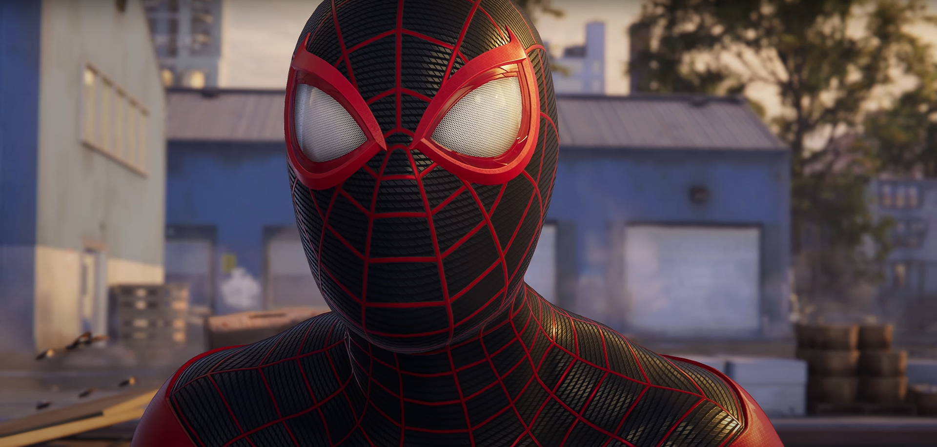 De 7 grootste PlayStation 5-aankondigingen tijdens de Showcase