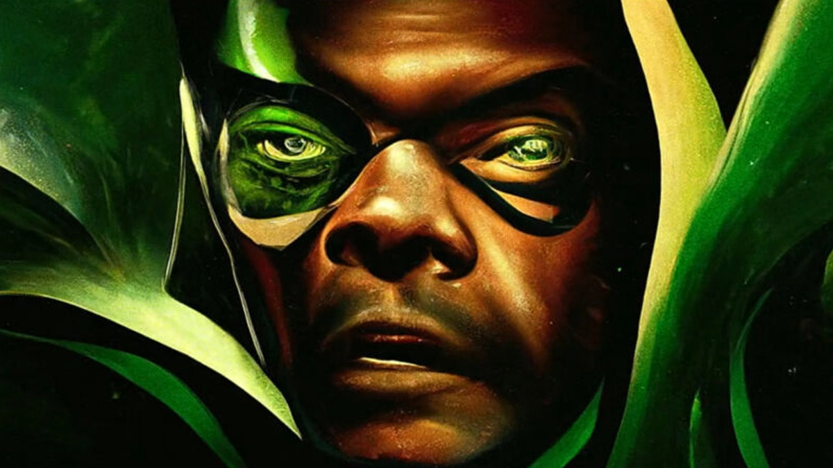 Ondergewaardeerde Marvel-serie is als Secret Invasion, maar dan goed, s.h.i.e.l.d.