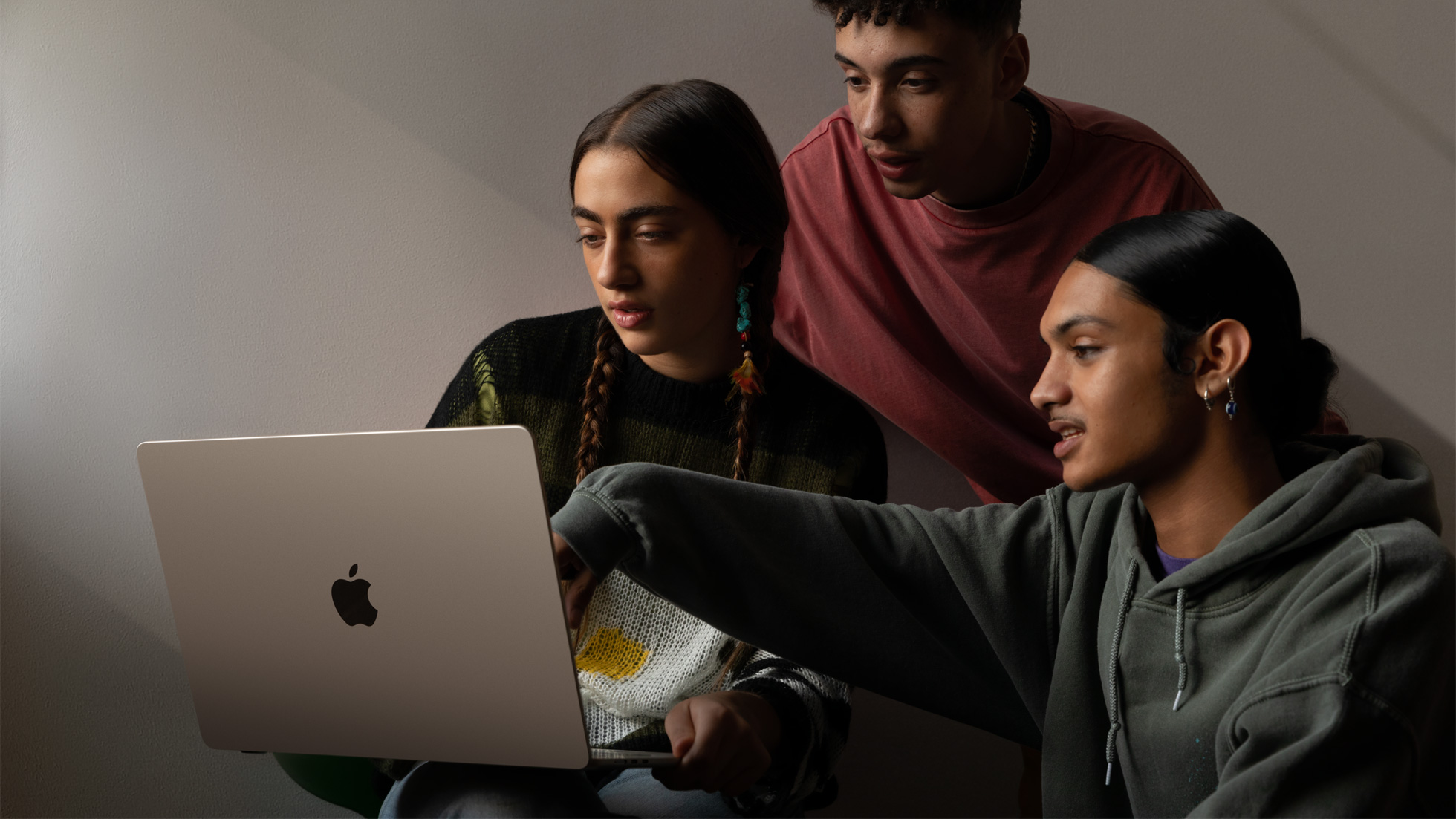 macOS Sonoma brengt deze 5 toffe functies naar je Mac