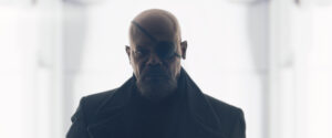 Marvel komt met Secret Invasion en deze films moet je eerst zien, Nick Fury