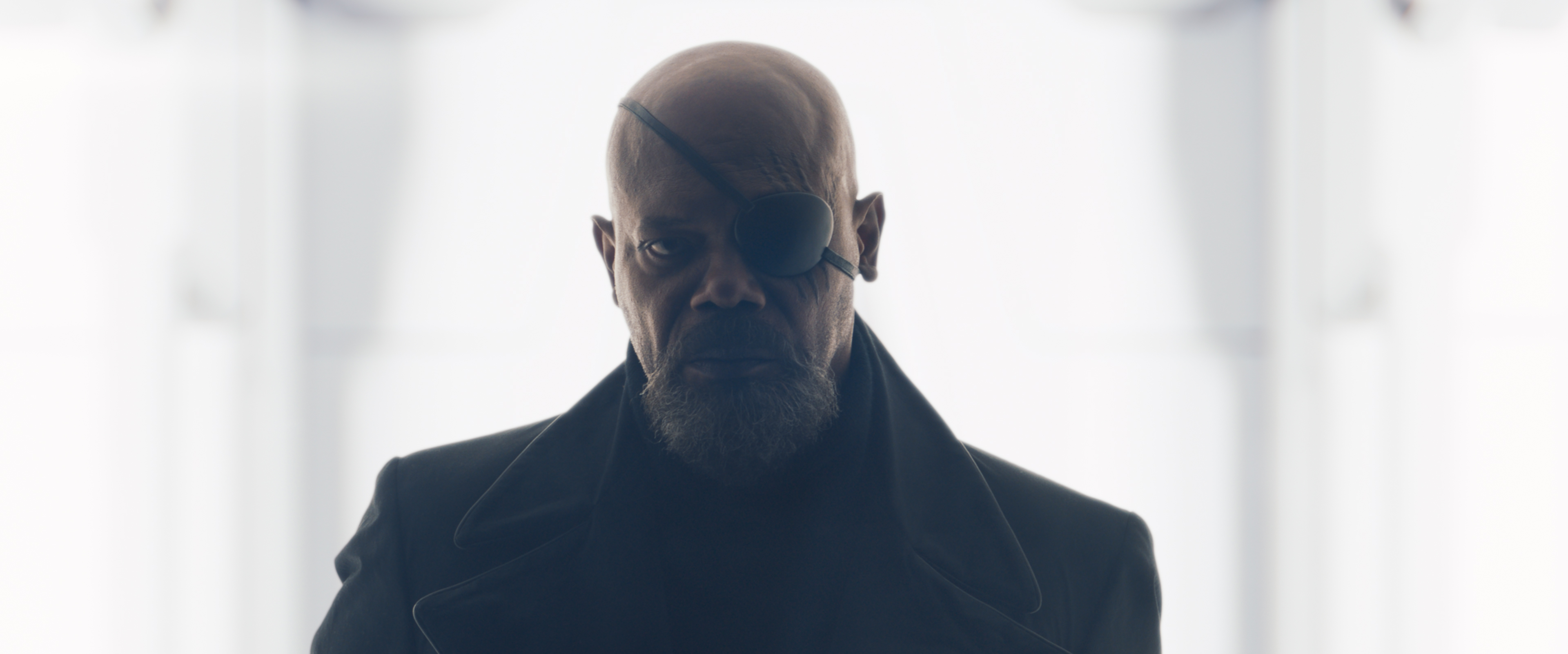 Marvel komt met Secret Invasion en deze films moet je eerst zien, Nick Fury
