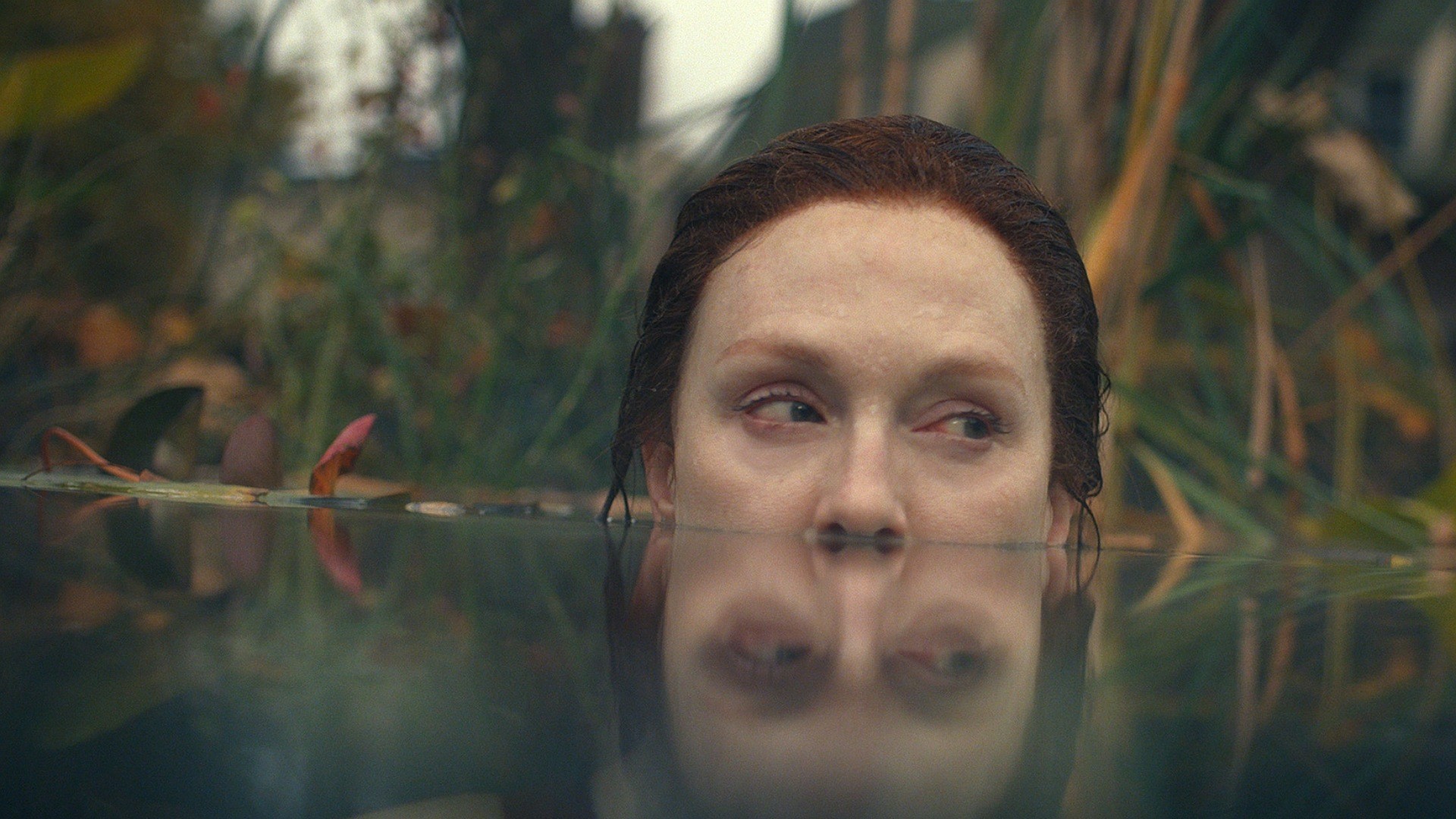 De horror-serie die je volgens Stephen King in juli moet bingen