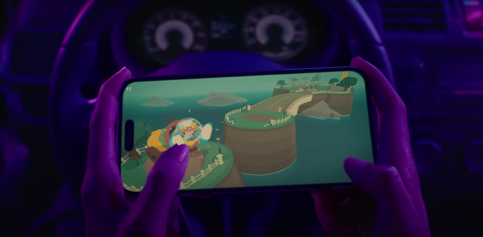 Deze 5 iPhone-games zijn vrij van irritante in-app aankopen