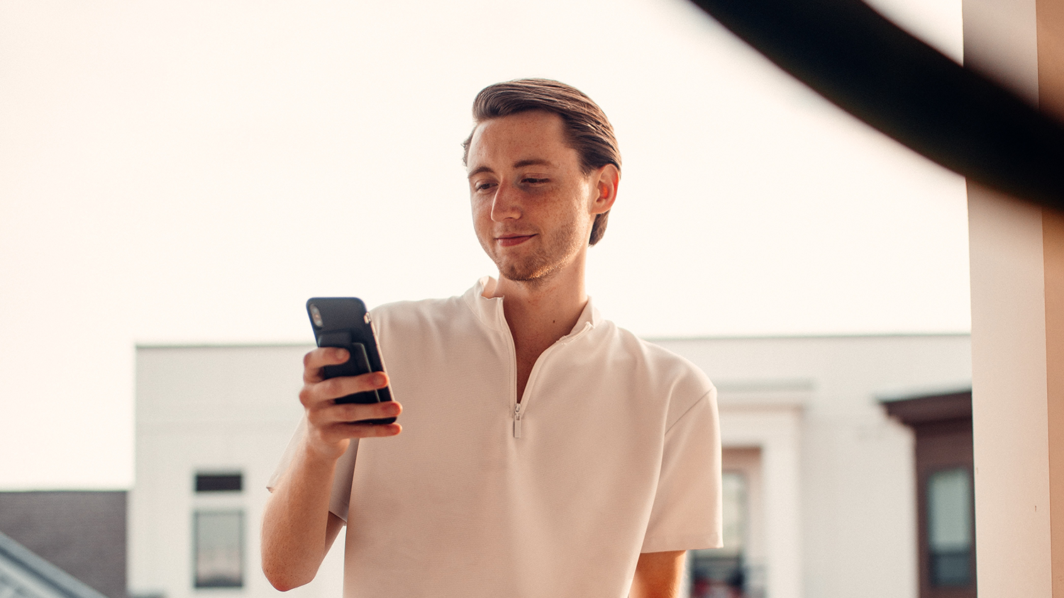 Google Agenda krijgt meesterlijke update op Android