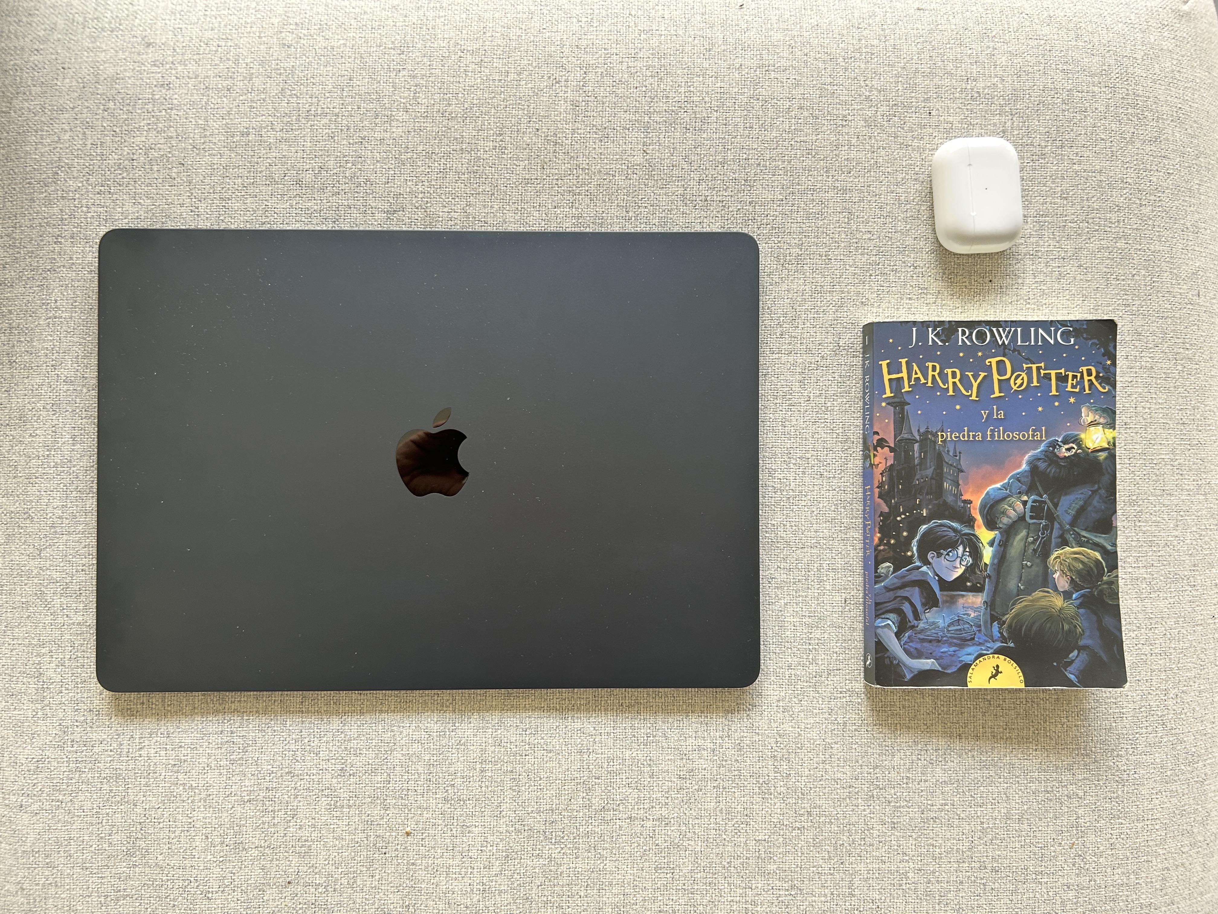 15-inch MacBook Air M2 is nu al flink goedkoper bij Amazon
