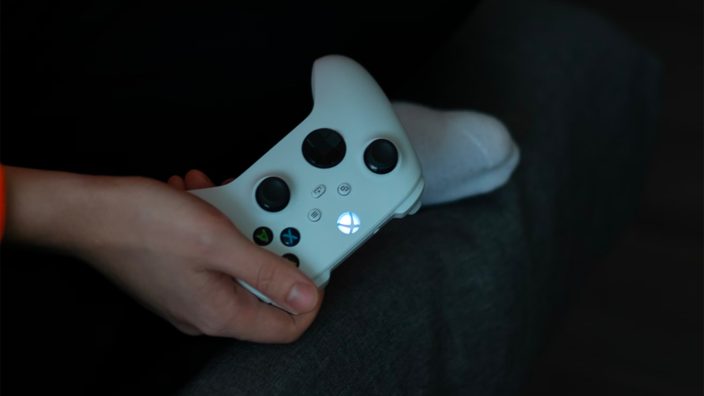 Zoveel meer ga je binnenkort voor Xbox Game Pass betalen