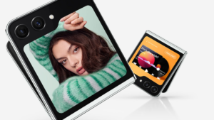 Samsung Galaxy Z Fold5 en Flip5 doen deze 5 dingen nieuw