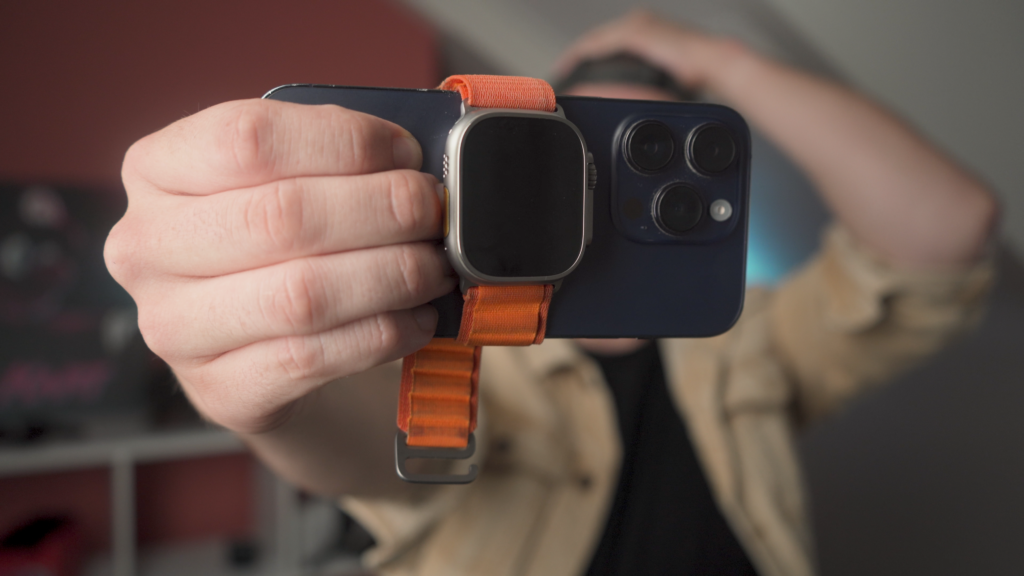 Lost Apple's nieuwe iPhone 14 straks zijn grootste probleem op?