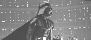 Star Wars ontstaan door deze afwijzing van George Lucas