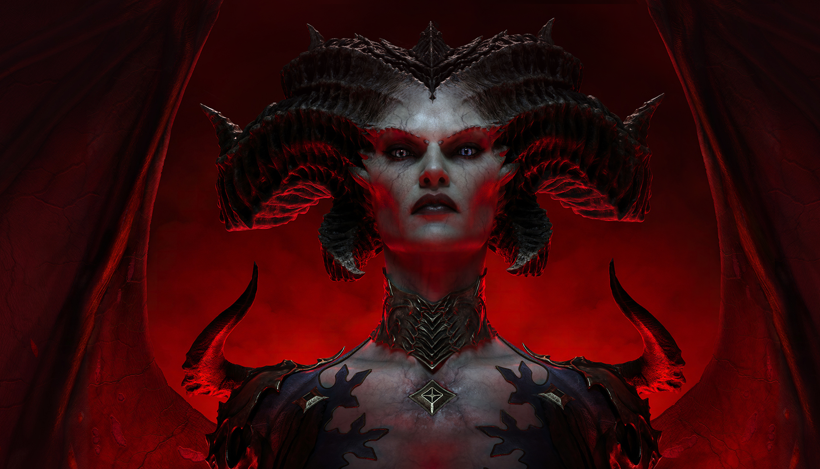 Hoe je Diablo IV dit weekend gratis kunt proberen