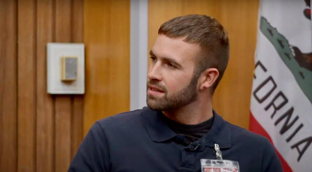 Freevee is dé gratis concurrent van Netflix, HBO Max en Disney+