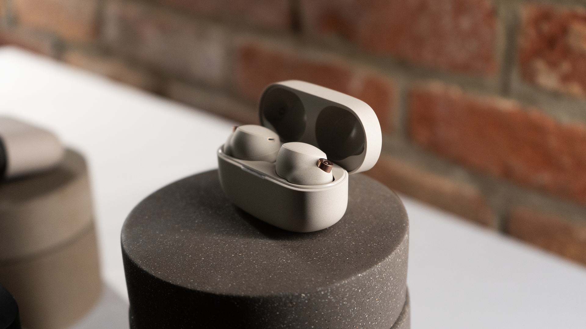 Een maand met de Sony WF-1000XM5 (en dit is mijn conclusie)