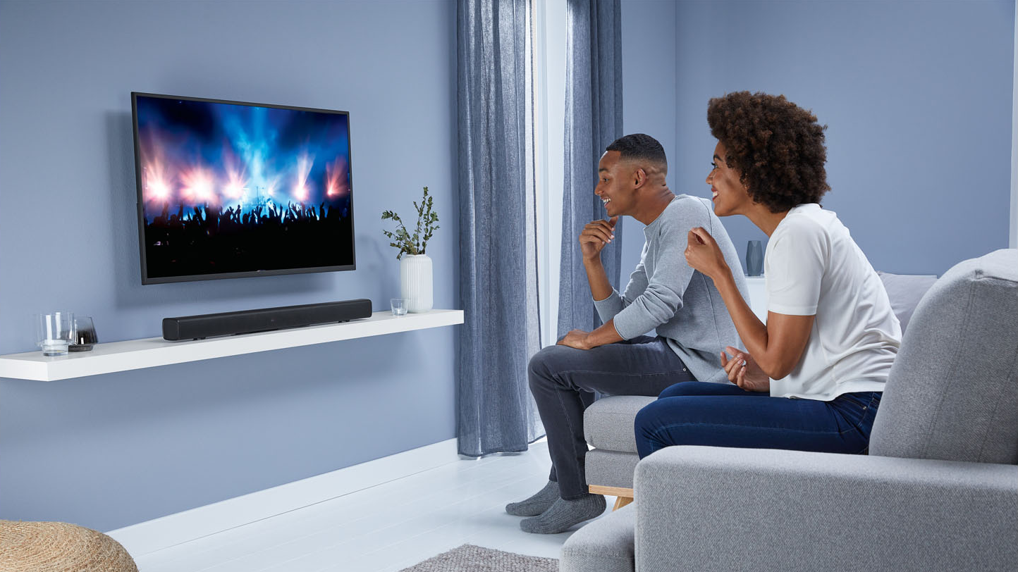 5 Lidl-aanbiedingen uit de folder die je echt niet wil missen