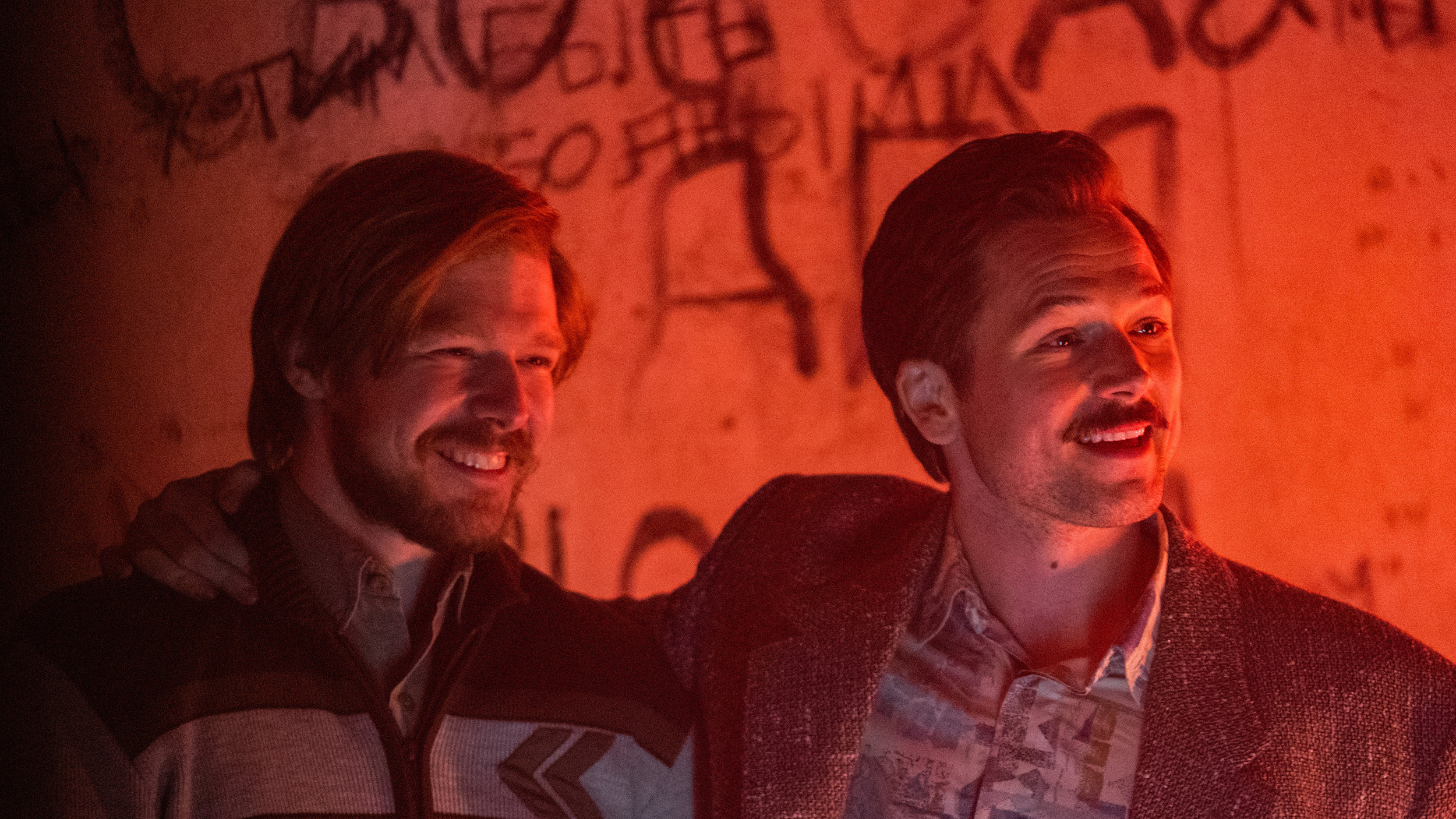 Apple beland in juridisch spel over Tetris-film