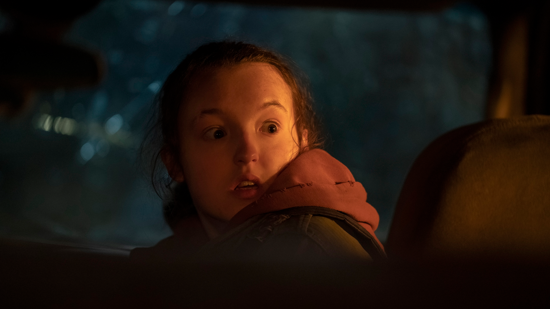 Zo duur wordt het vernieuwde HBO Max vanaf juni