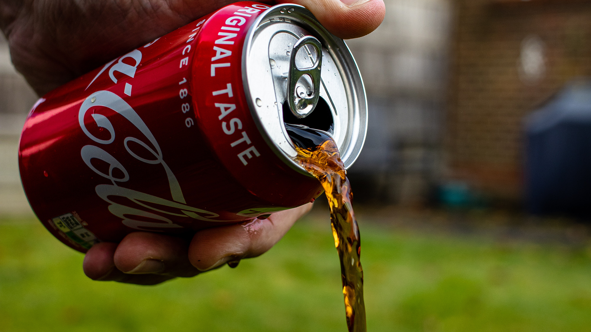 pexels-scott-spedding