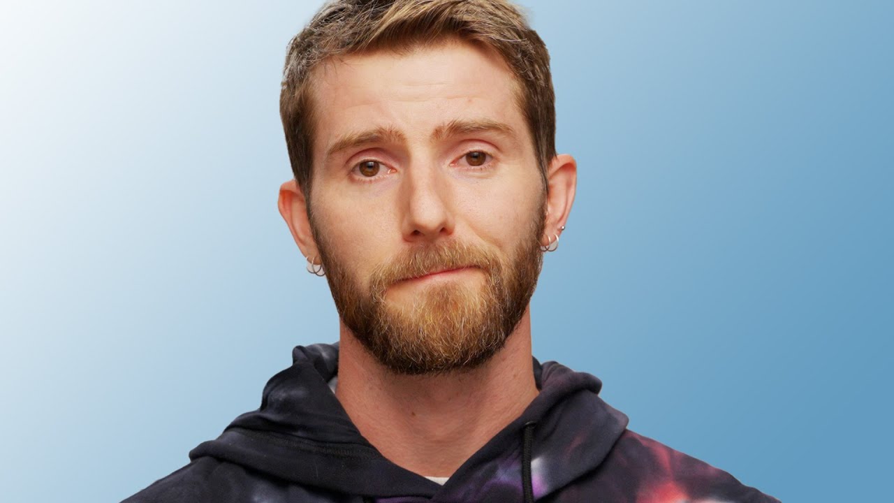 Linus Tech Tips: wat is er aan de hand met een van Youtube's grootste techkanalen?