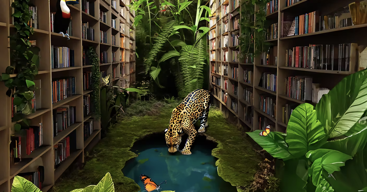 5 AI-programma's die je foto's moeiteloos perfect maken