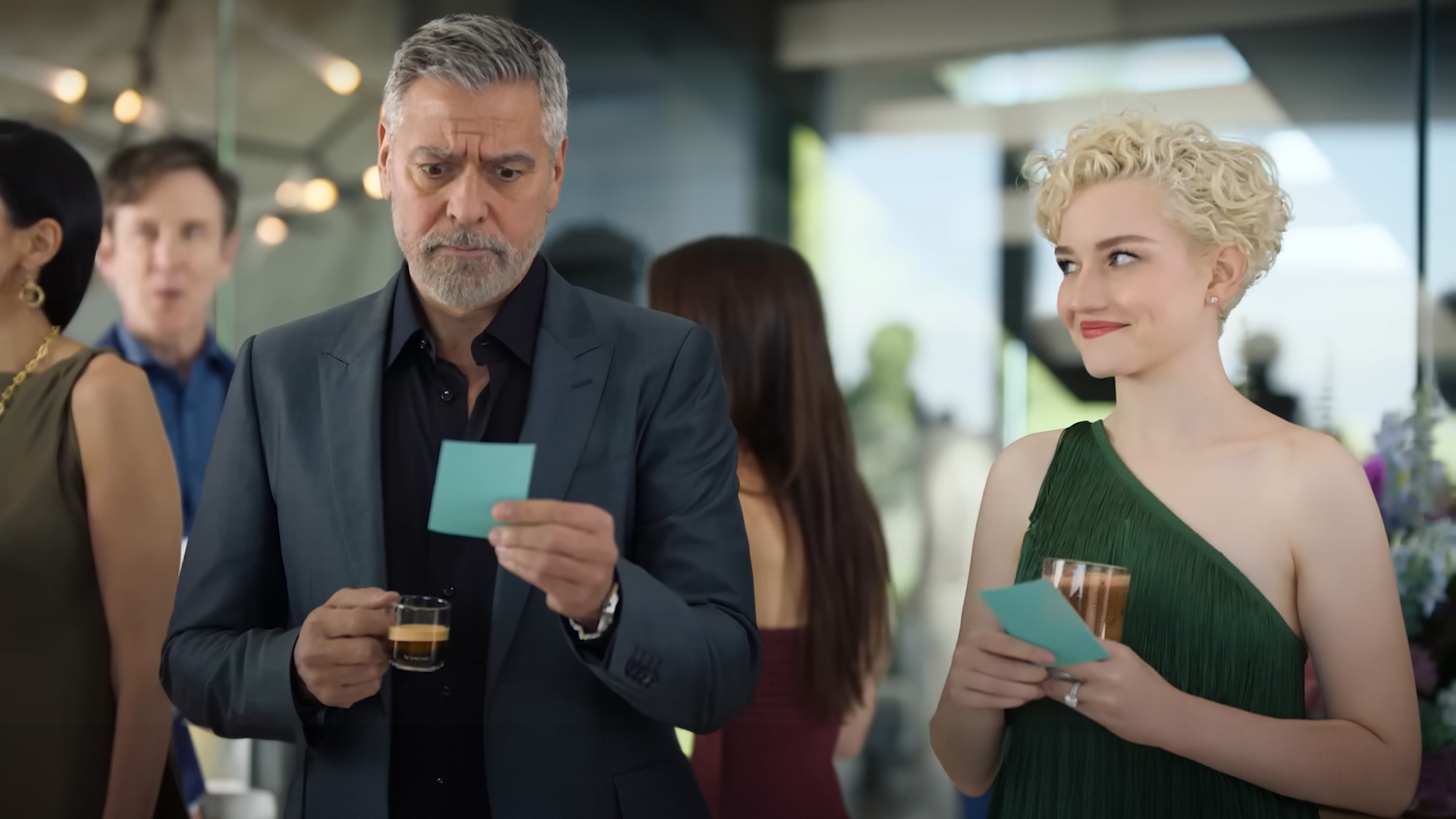 Populair koffiezetapparaat flink voordeliger bij Bol