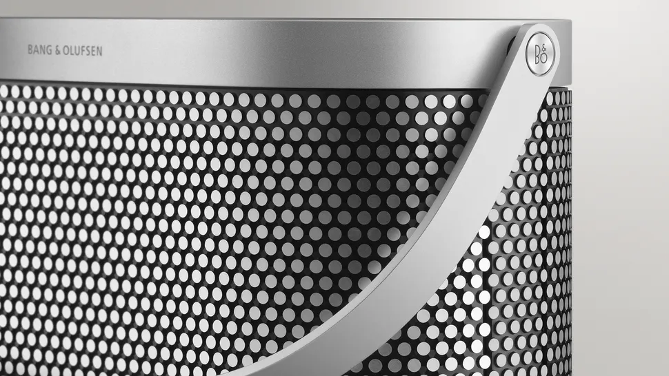 Bang & Olufsen geeft Sonos het nakijken met nieuwe speaker