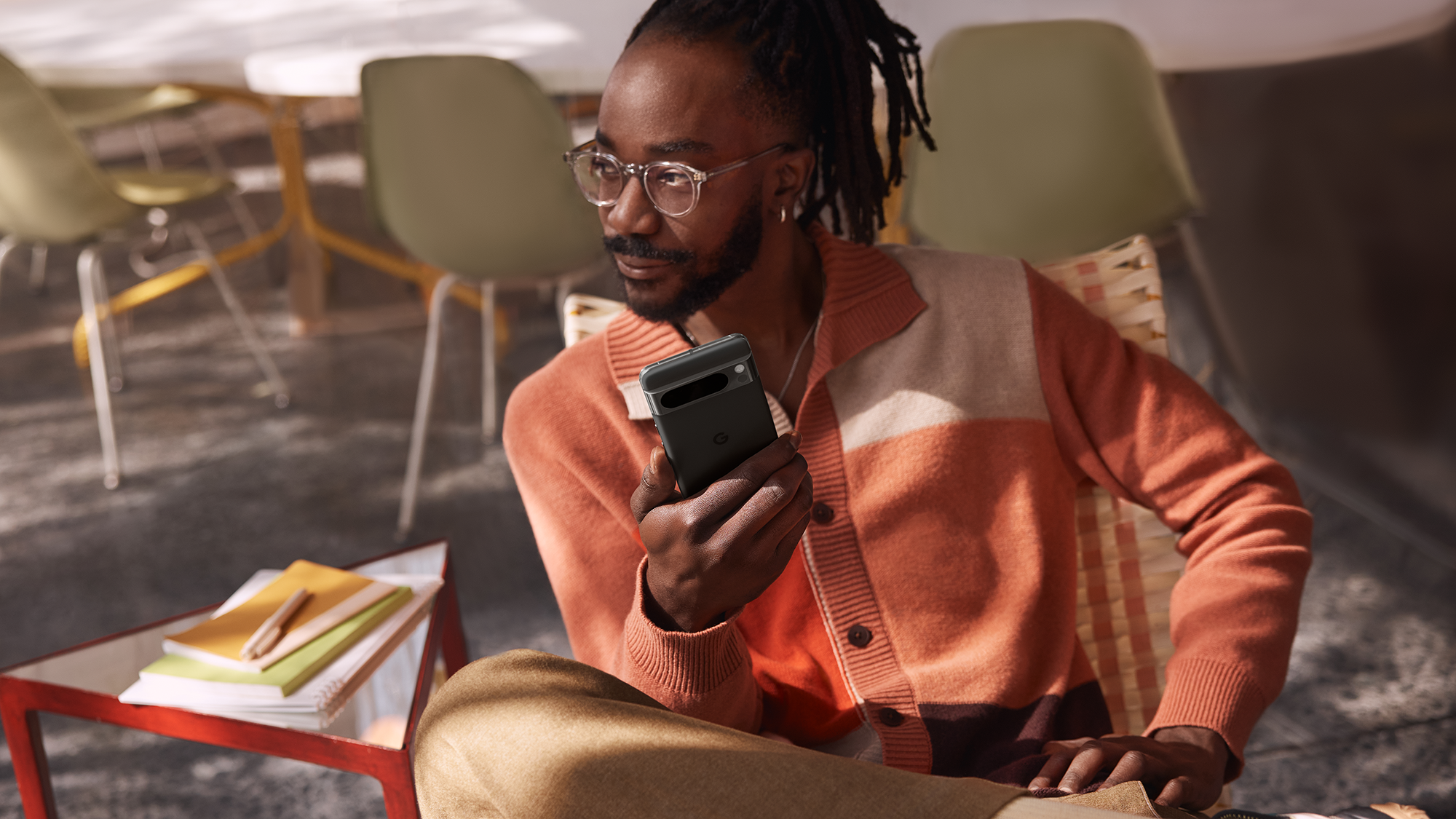 Samsung verliest unieke Galaxy S24-functie nu al aan Google