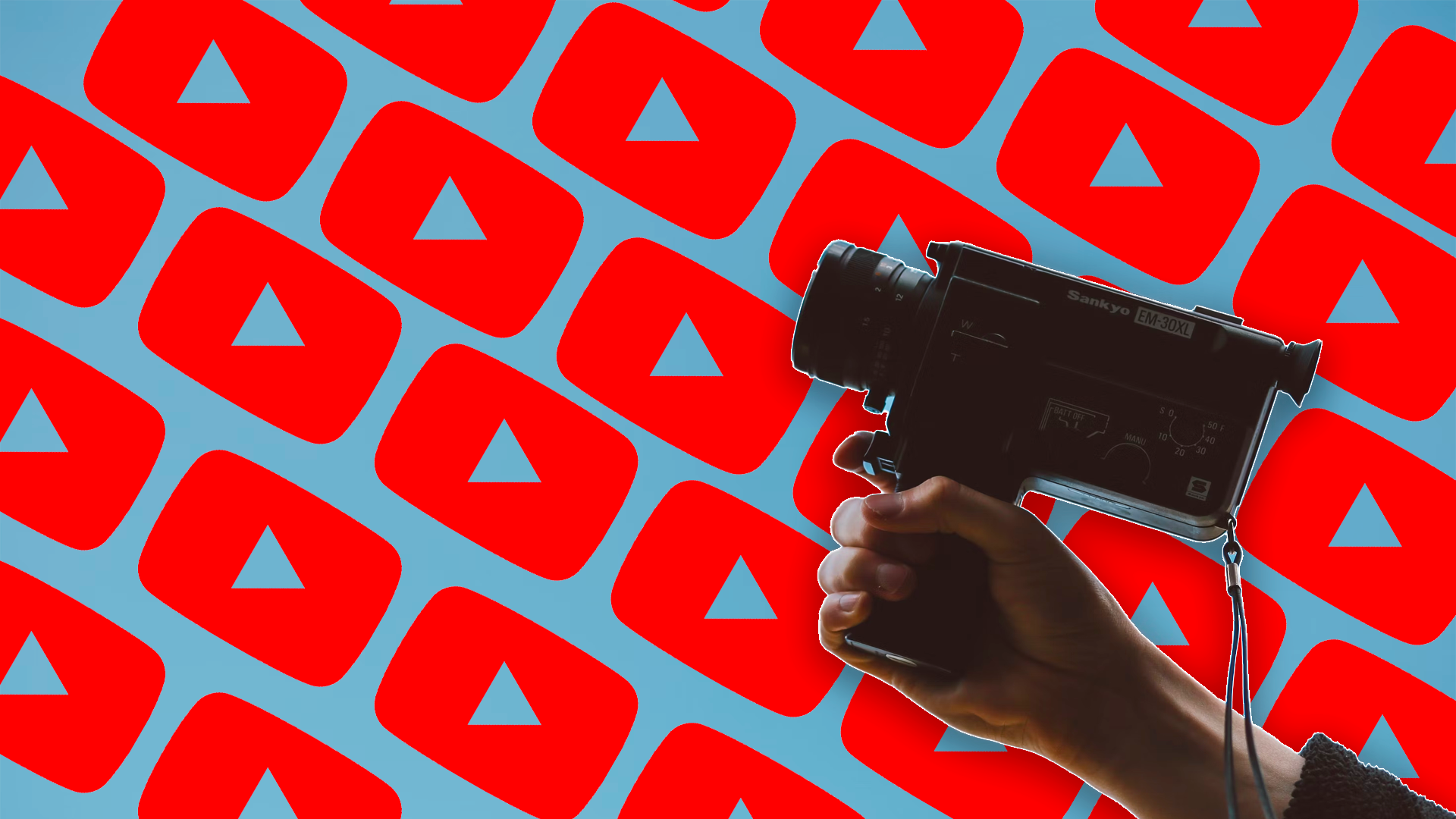YouTube maakt betaalde functies gratis op Android en iPhone