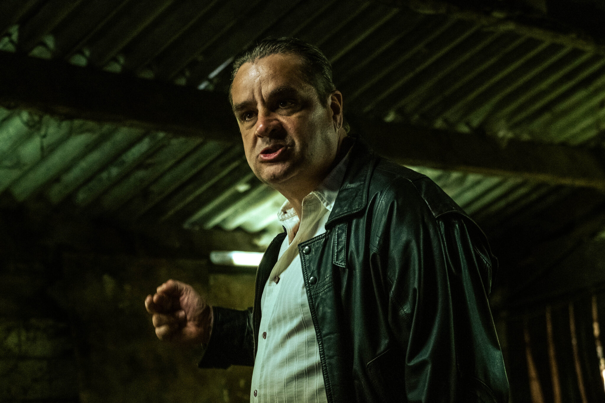 Wat hebben Netflix en YouTube te zoeken in de wereld van PlayStation, Nintendo en Xbox?