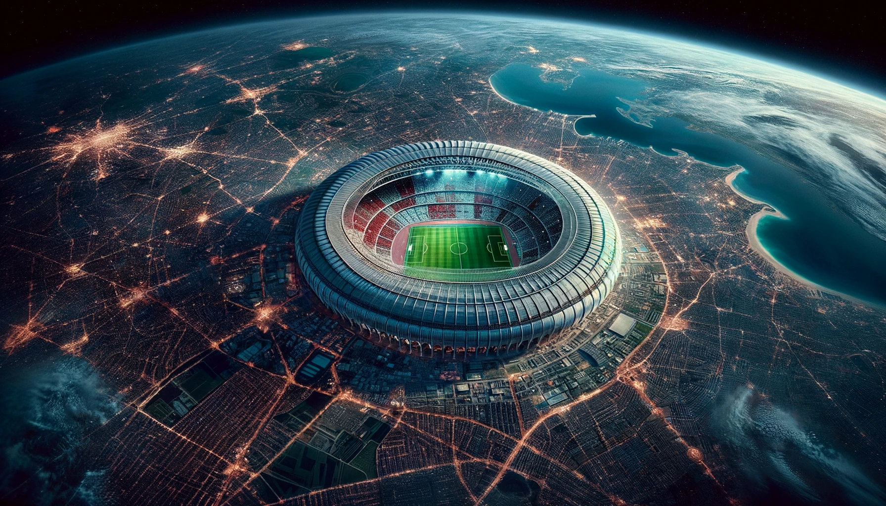 Hilarische ChatGPT-trend levert ons absurde AI-afbeeldingen op